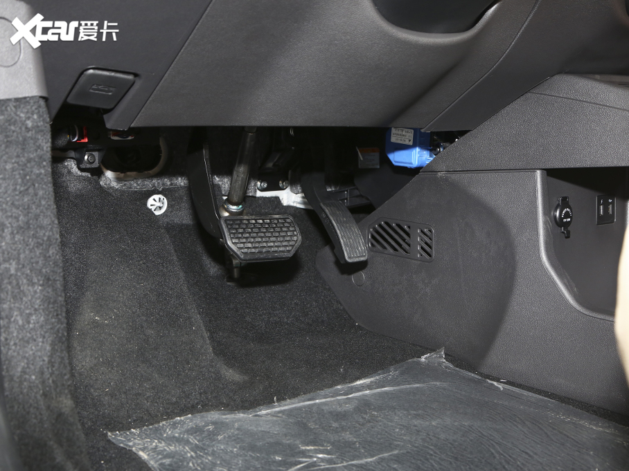 2021СΛρ 20fρۿ Ś Ԫ 301km 