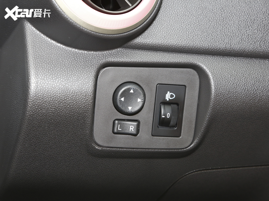 2021СΛρ 20fρۿ Ś Ԫ 301km 