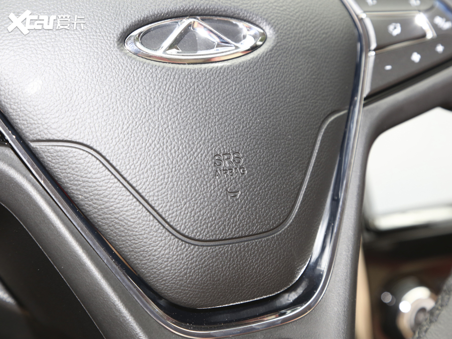 2021СΛρ 20fρۿ Ś Ԫ 301km 