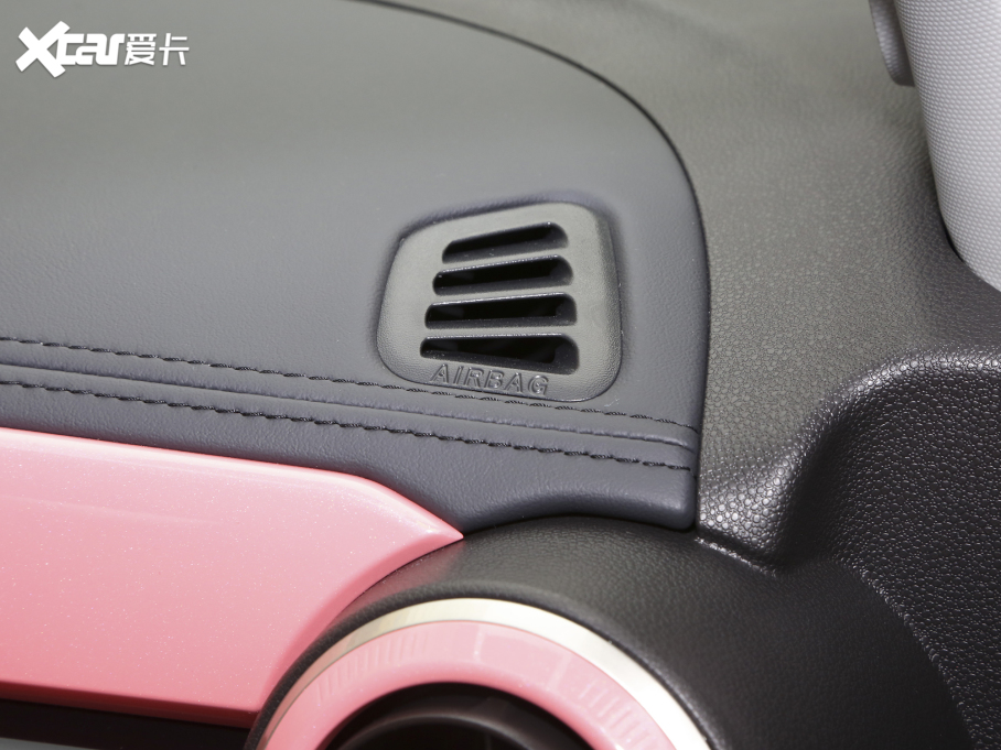 2021СΛρ 20fρۿ Ś Ԫ 301km 