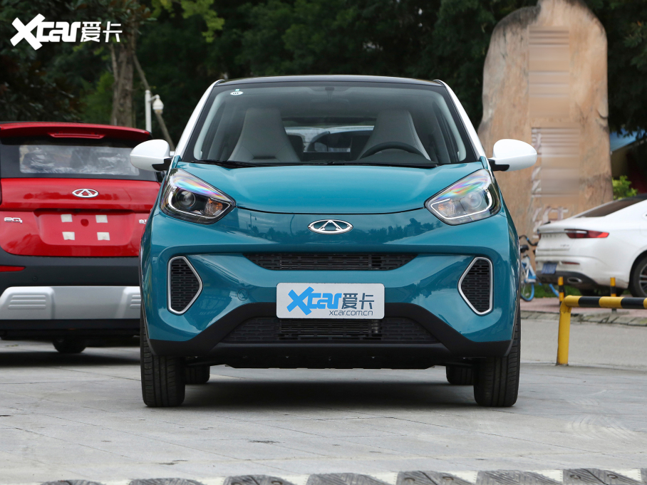 2021СΛρ 20fρۿ Ś F 301km 