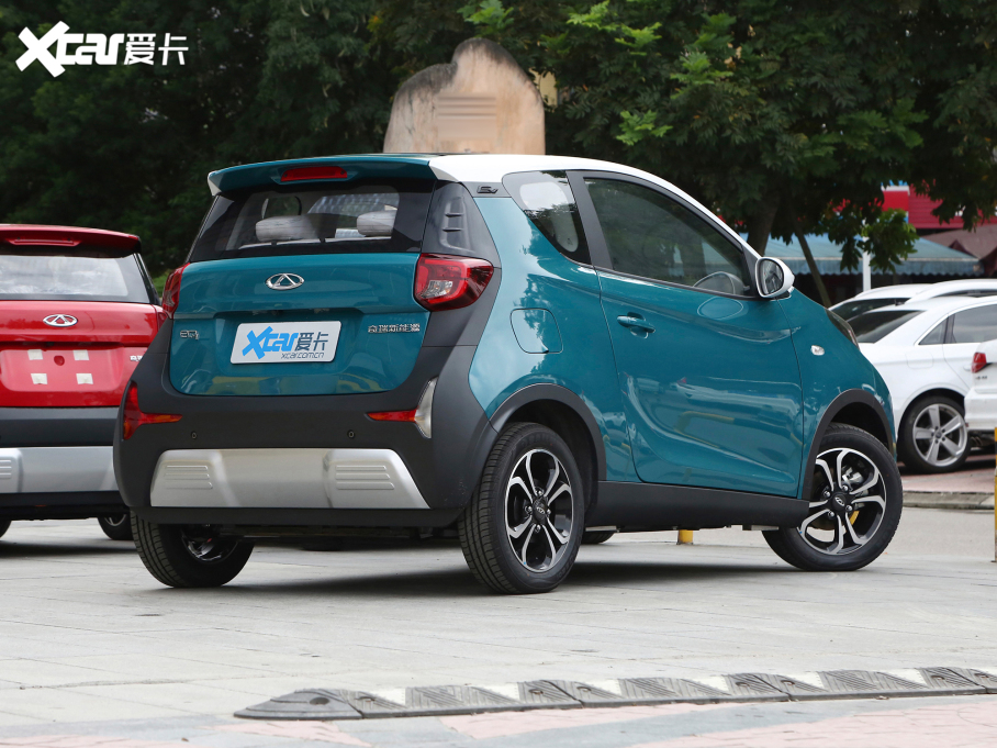 2021СΛρ 20fρۿ Ś F 301km 