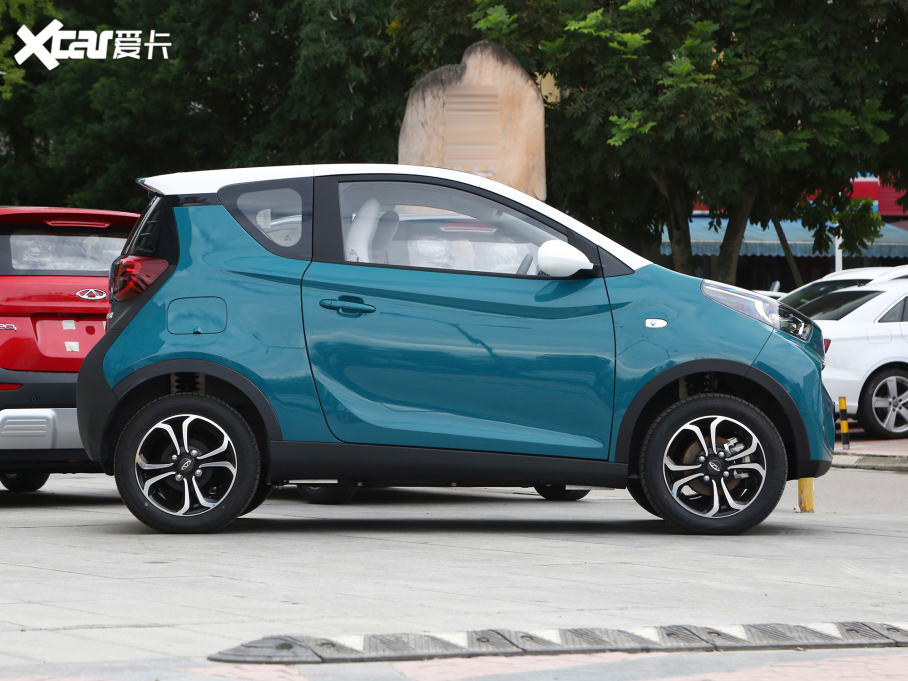 2021СΛρ 20fρۿ Ś F 301km 