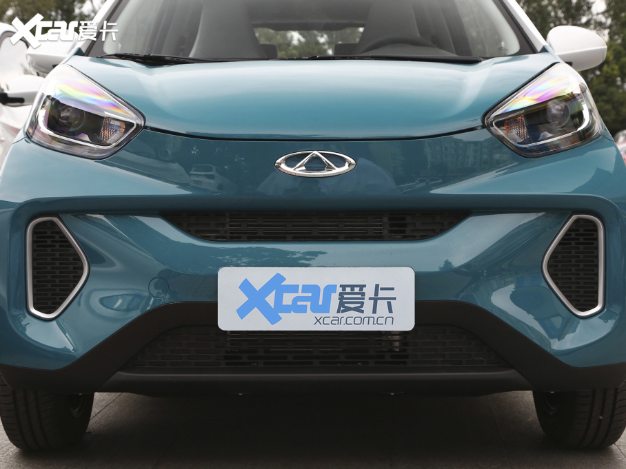 2021СΛρ 20fρۿ Ś F 301km 