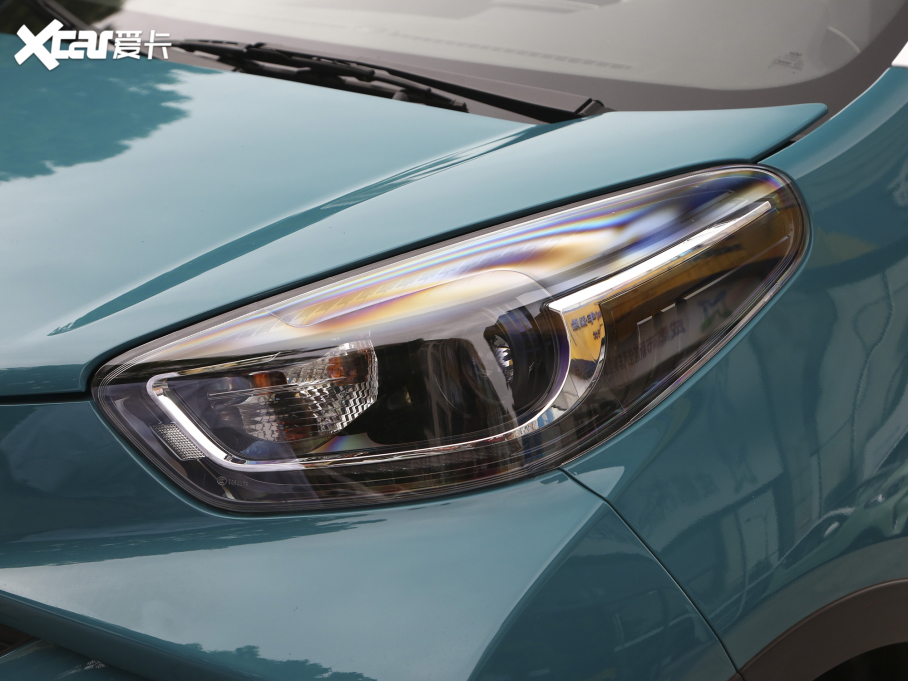 2021СΛρ 20fρۿ Ś F 301km 