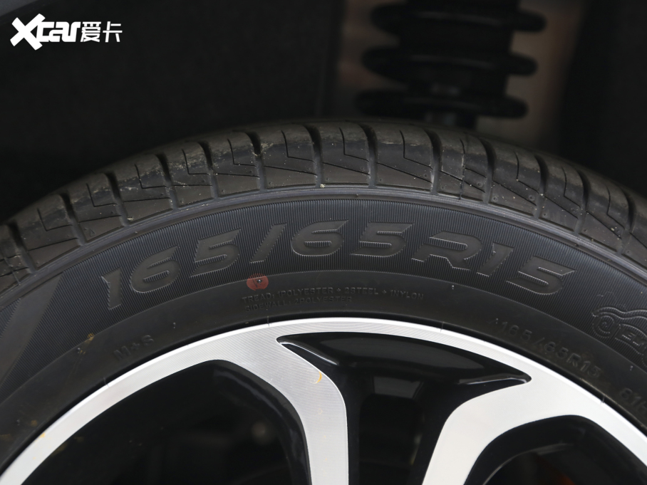 2021СΛρ 20fρۿ Ś F 301km 