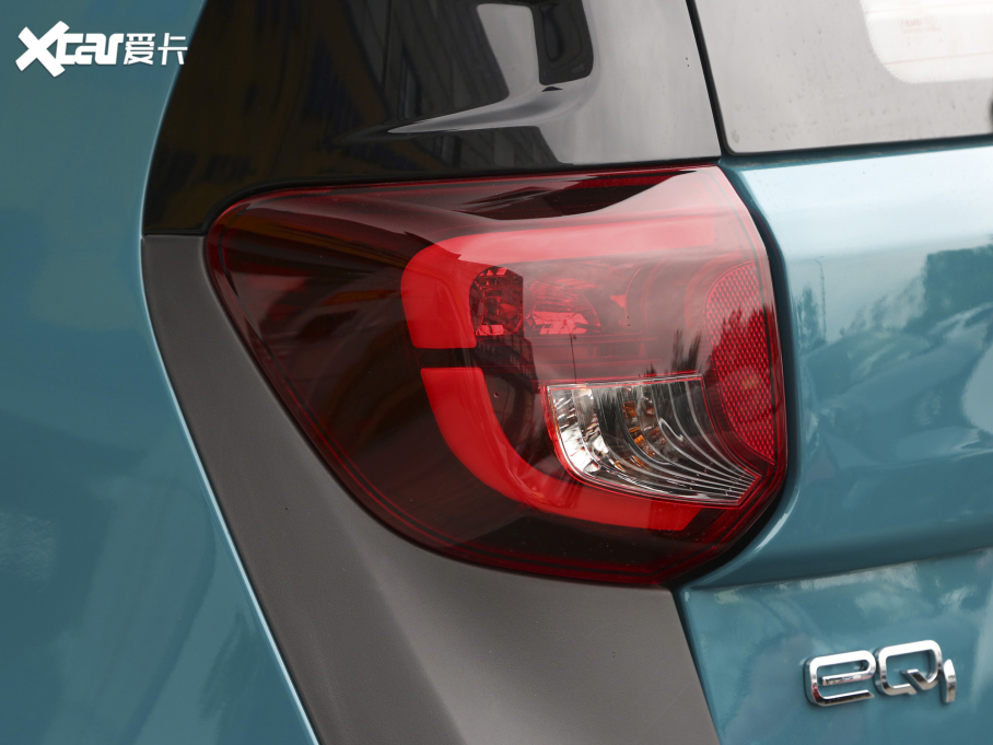 2021СΛρ 20fρۿ Ś F 301km 