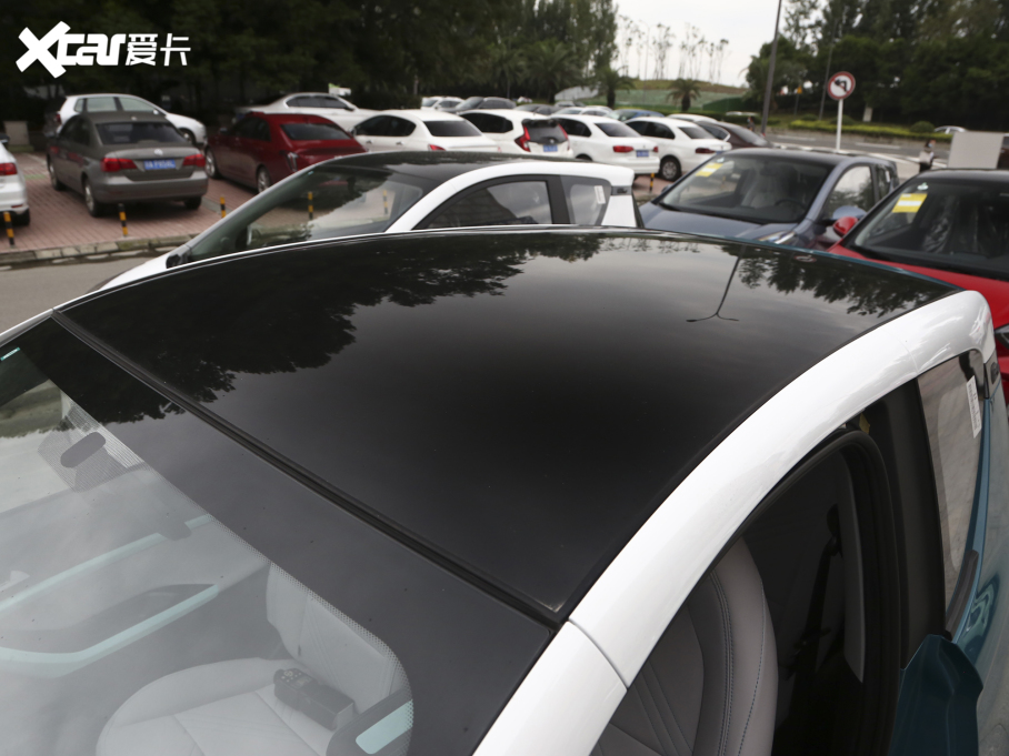 2021СΛρ 20fρۿ Ś F 301km 