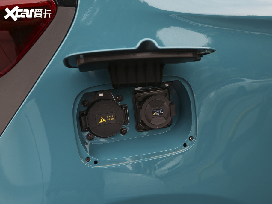 2021СΛρ 20fρۿ Ś F 301km 