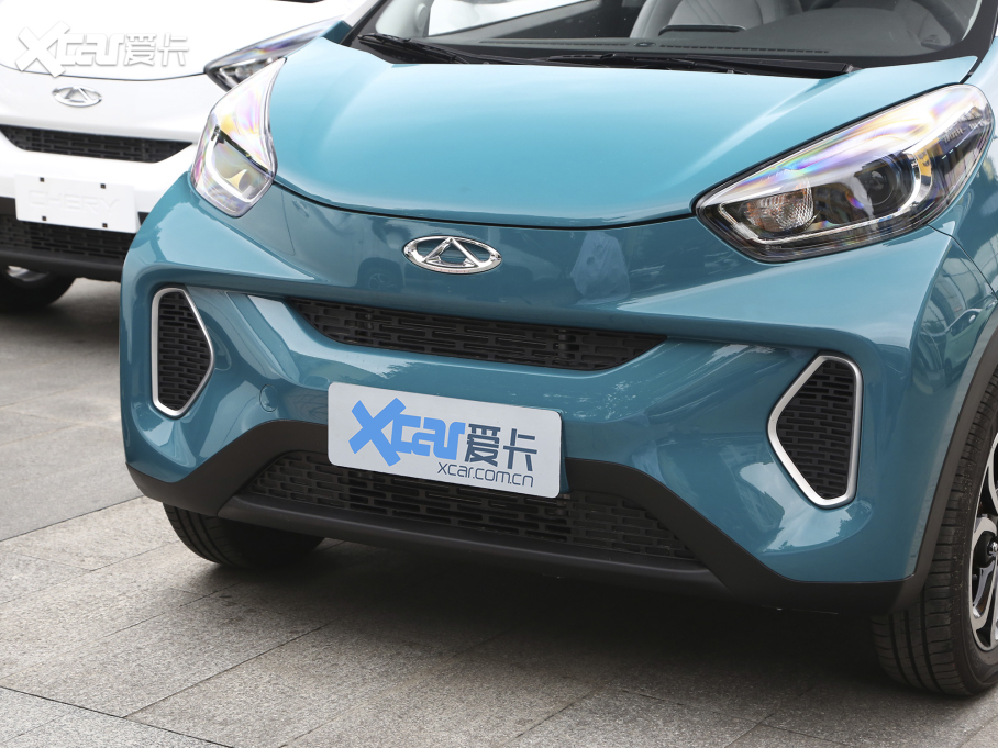 2021СΛρ 20fρۿ Ś F 301km 