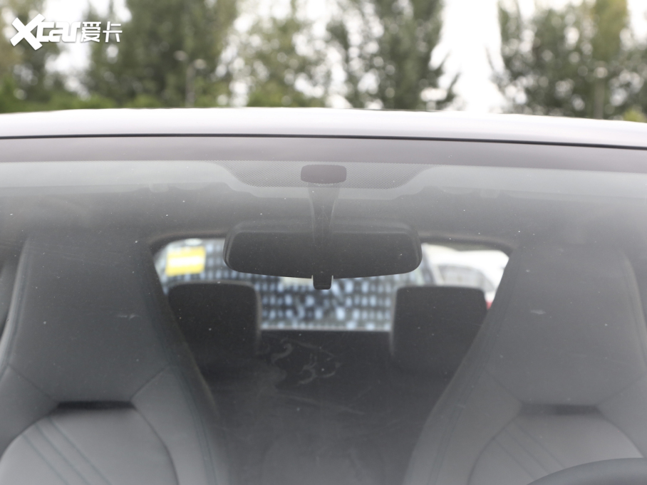 2021СΛρ 20fρۿ Ś F 301km 