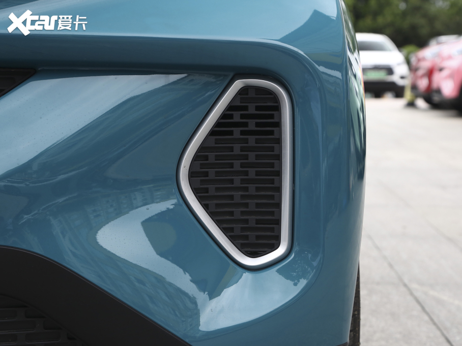 2021СΛρ 20fρۿ Ś F 301km 