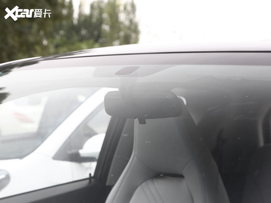 2021СΛρ 20fρۿ Ś F 301km 