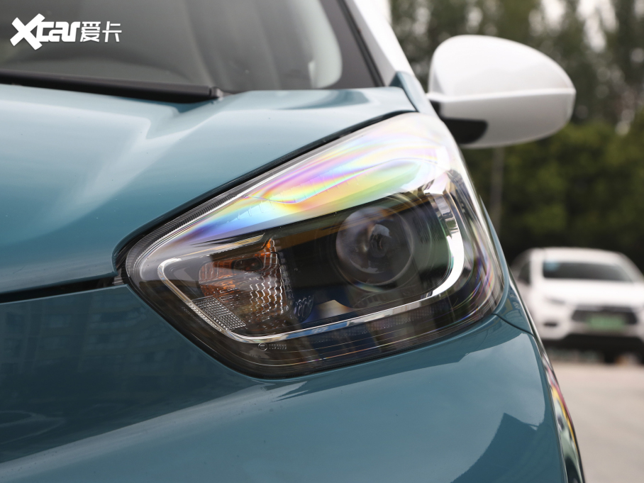 2021СΛρ 20fρۿ Ś F 301km 