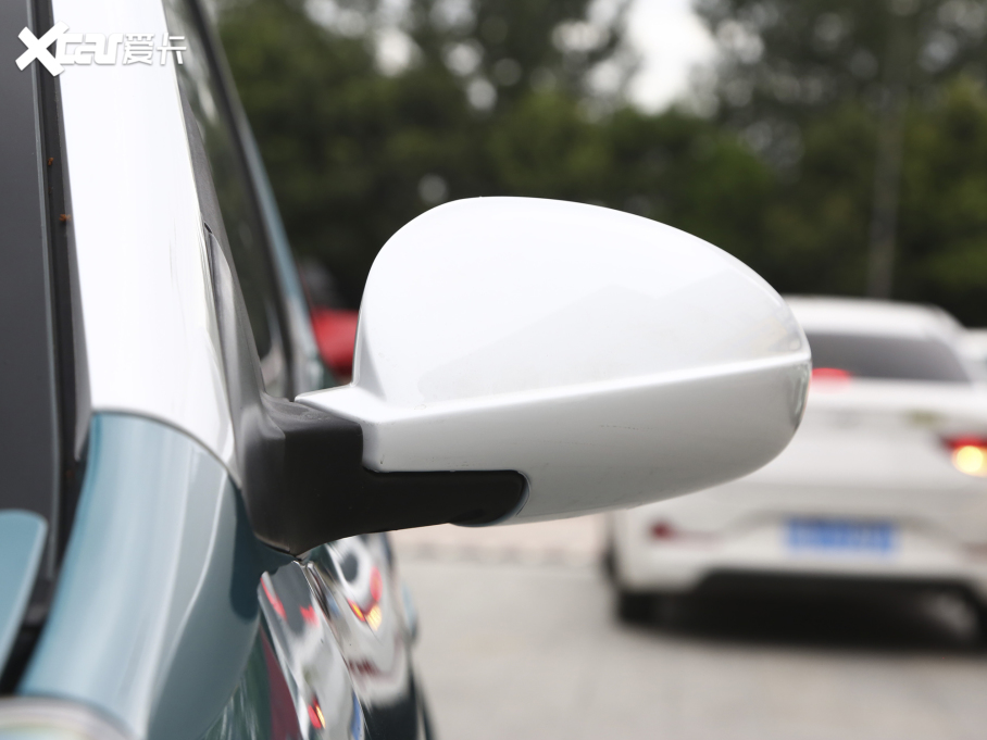 2021СΛρ 20fρۿ Ś F 301km 