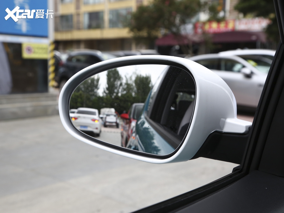 2021СΛρ 20fρۿ Ś F 301km 