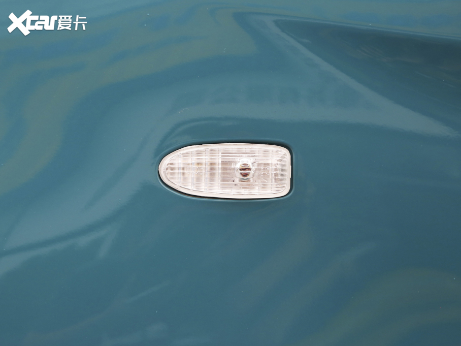 2021СΛρ 20fρۿ Ś F 301km 