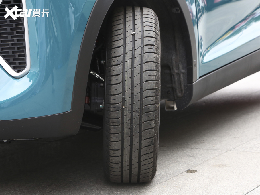 2021СΛρ 20fρۿ Ś F 301km 