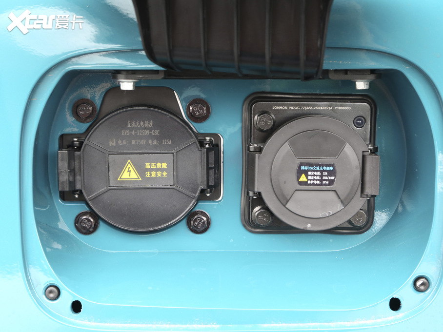 2021СΛρ 20fρۿ Ś F 301km 