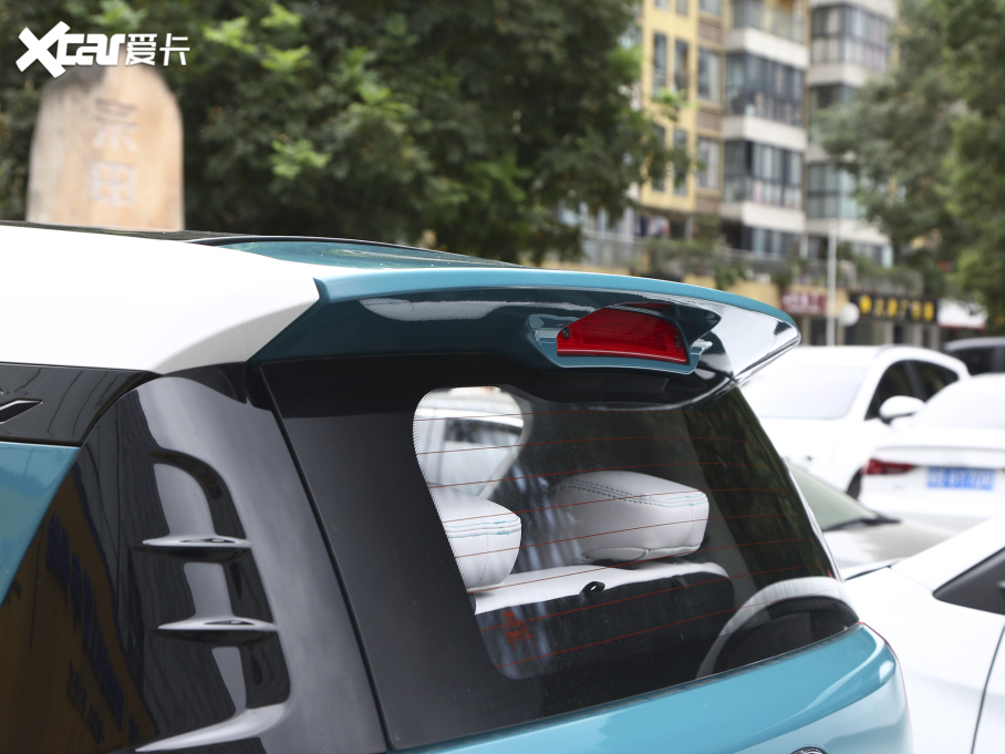 2021СΛρ 20fρۿ Ś F 301km 