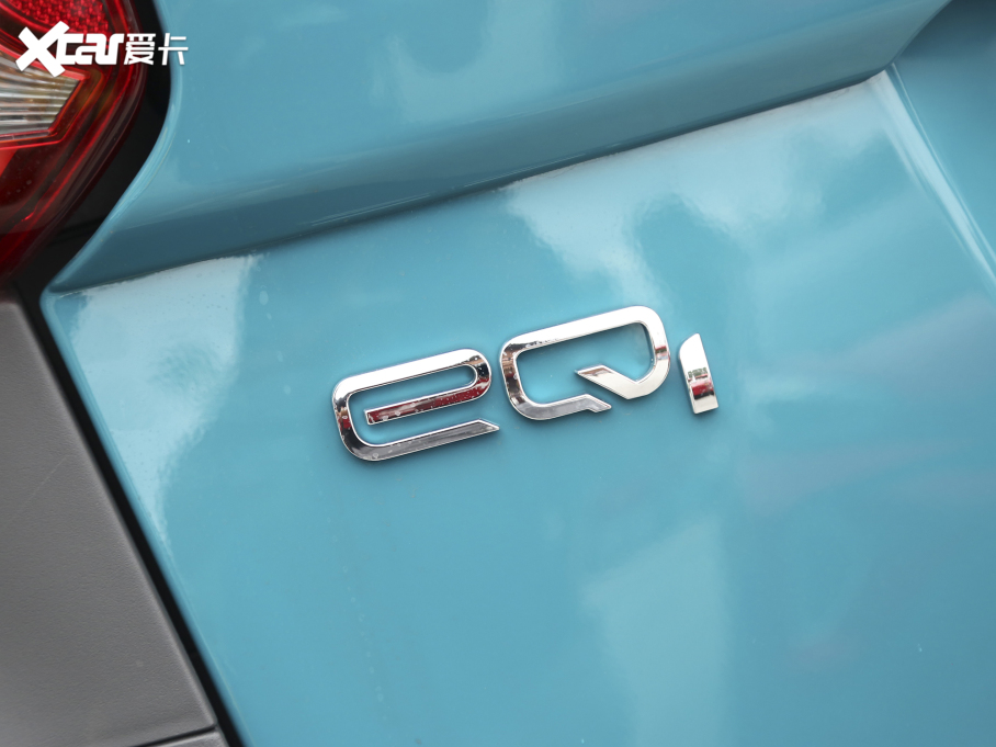 2021СΛρ 20fρۿ Ś F 301km 