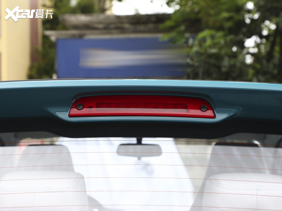 2021СΛρ 20fρۿ Ś F 301km 