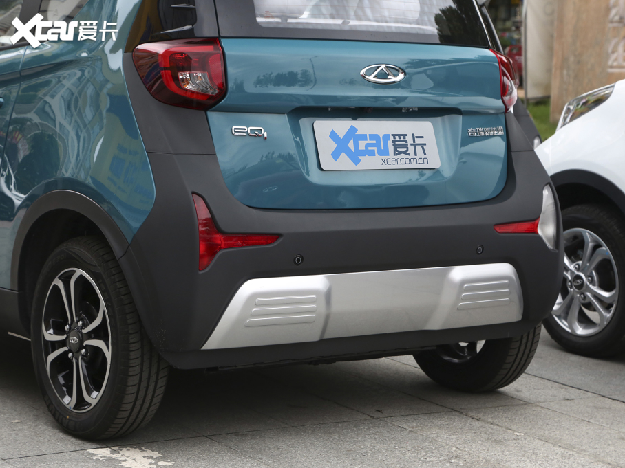 2021СΛρ 20fρۿ Ś F 301km 