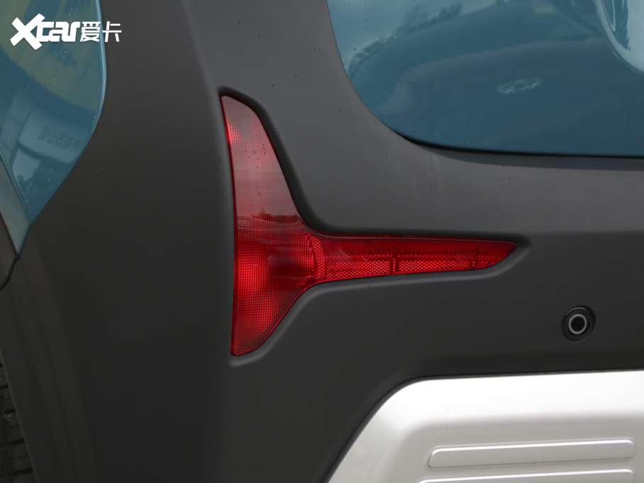 2021СΛρ 20f(wn)ρۿ Ś F 301km 