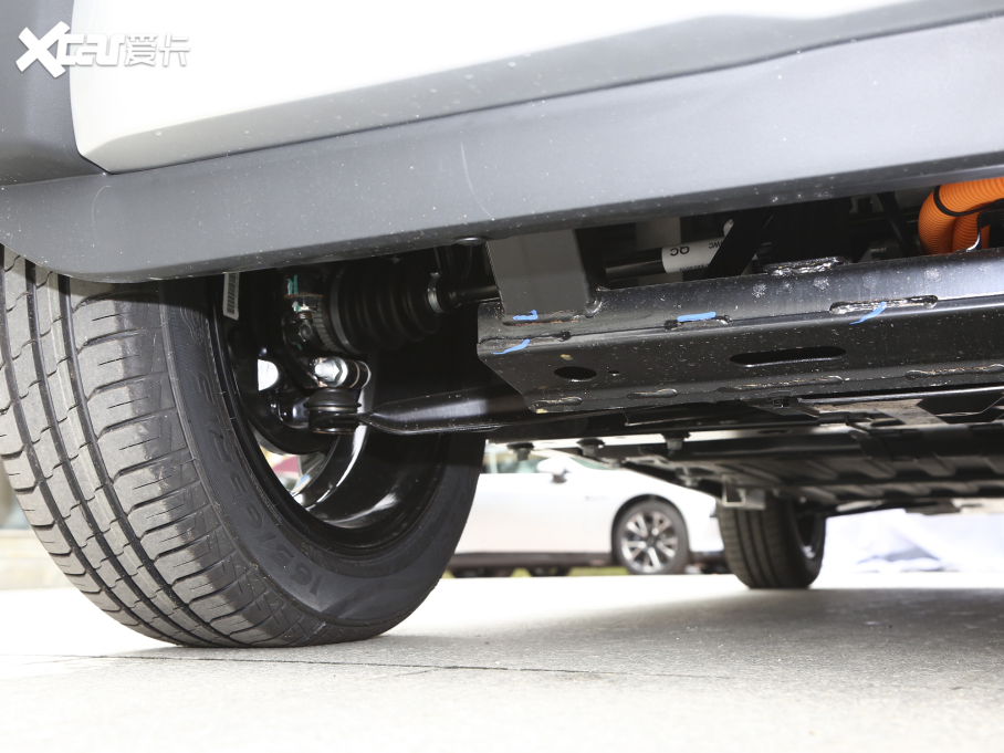 2021СΛρ 20fρۿ Ś F 301km 