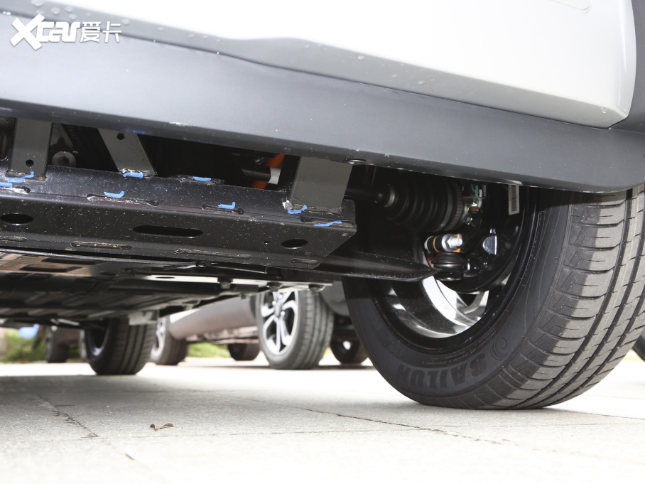 2021СΛρ 20fρۿ Ś F 301km 