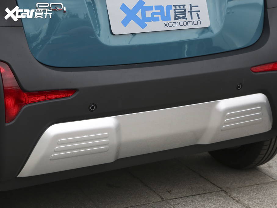 2021СΛρ 20f(wn)ρۿ Ś F 301km 