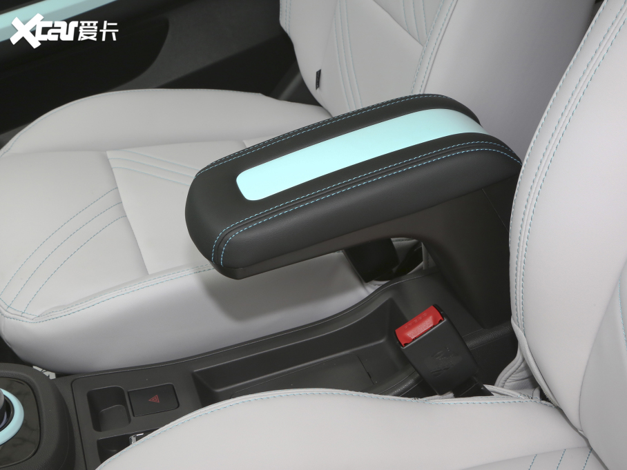 2021СΛρ 20fρۿ Ś F 301km 