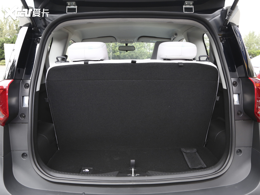 2021СΛρ 20fρۿ Ś F 301km 