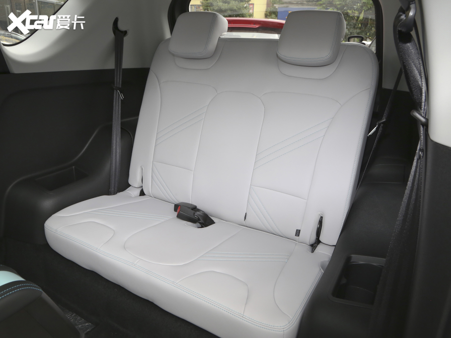 2021СΛρ 20fρۿ Ś F 301km 