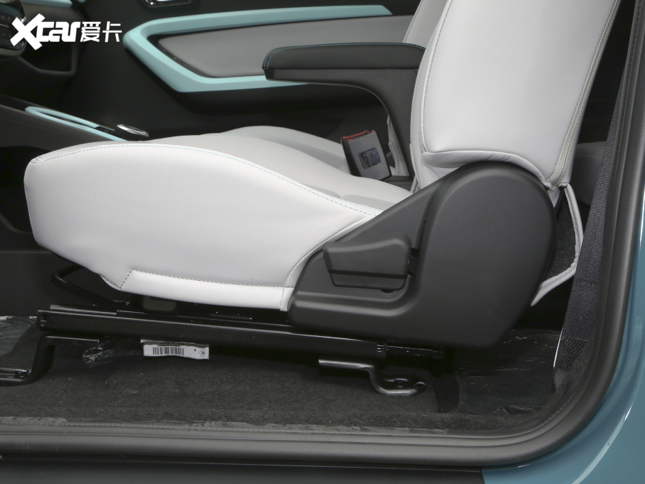 2021СΛρ 20fρۿ Ś F 301km 