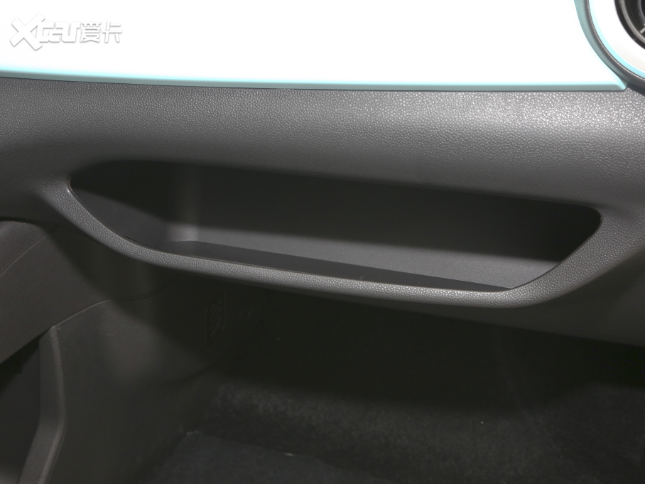 2021СΛρ 20fρۿ Ś F 301km 