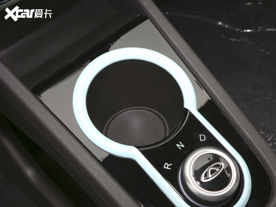 2021СΛρ 20fρۿ Ś F 301km 