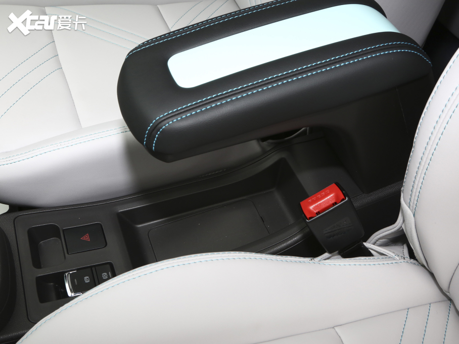 2021СΛρ 20f(wn)ρۿ Ś F 301km 