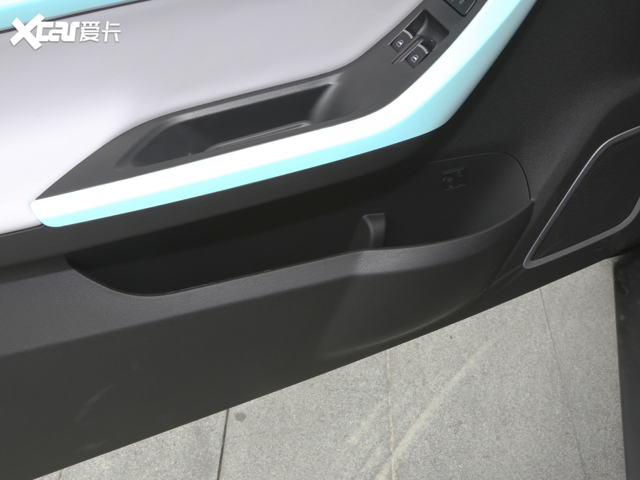 2021СΛρ 20fρۿ Ś F 301km 