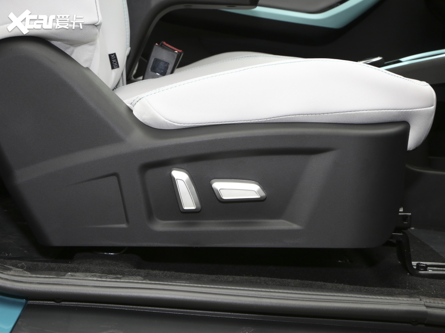 2021СΛρ 20fρۿ Ś F 301km 