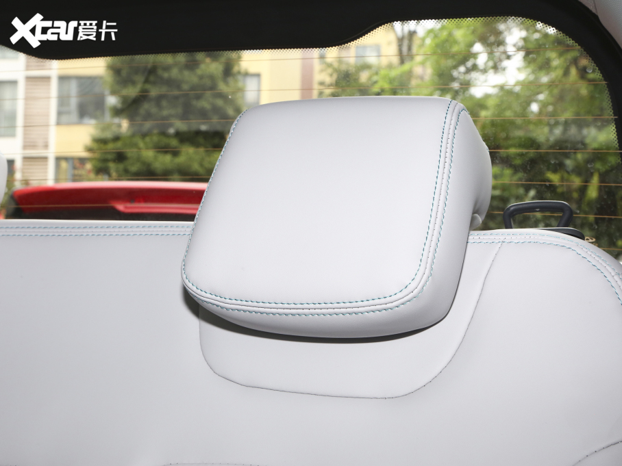 2021СΛρ 20f(wn)ρۿ Ś F 301km 