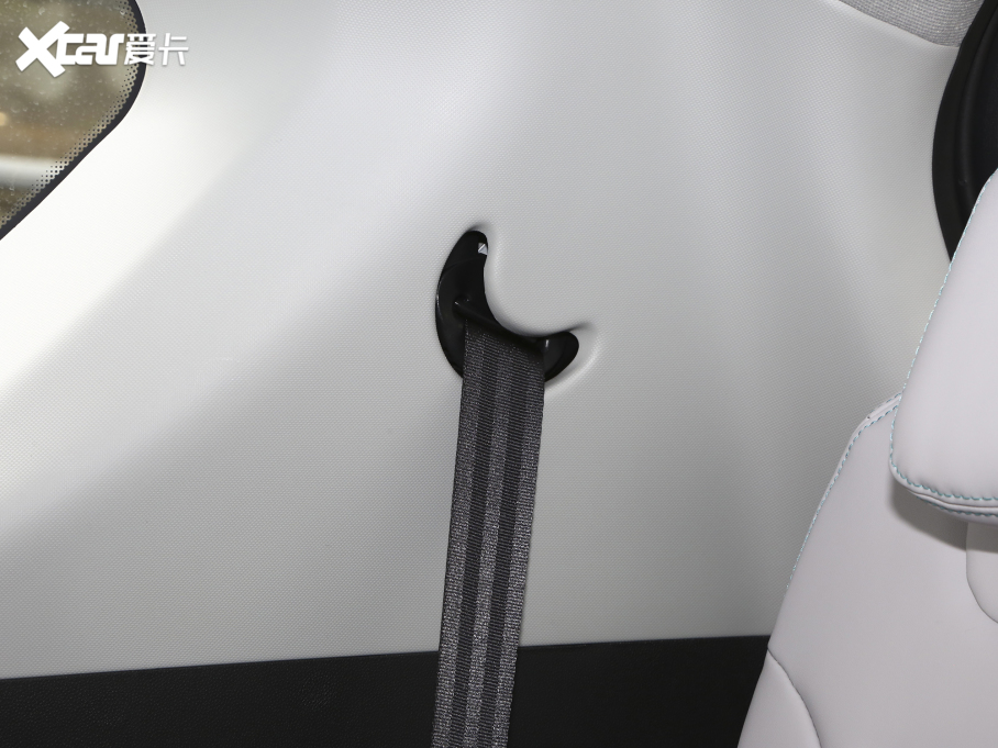 2021СΛρ 20fρۿ Ś F 301km 