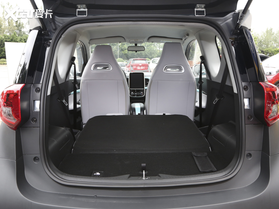 2021СΛρ 20fρۿ Ś F 301km 