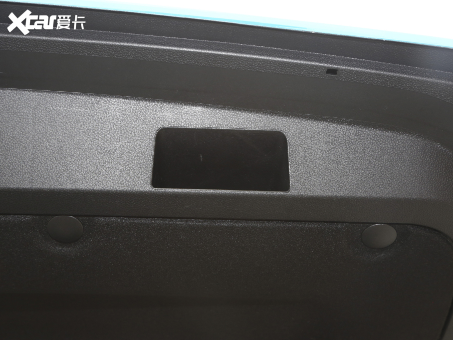 2021СΛρ 20fρۿ Ś F 301km 