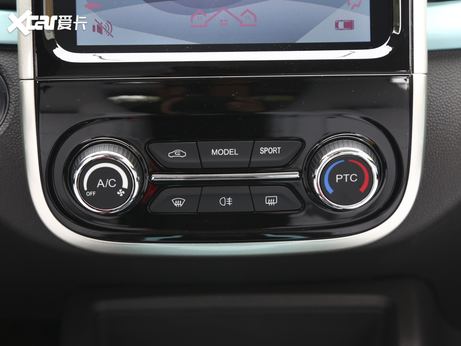 2021СΛρ 20fρۿ Ś F 301km 