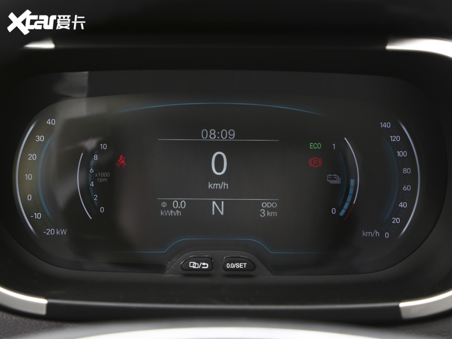 2021СΛρ 20f(wn)ρۿ Ś F 301km 