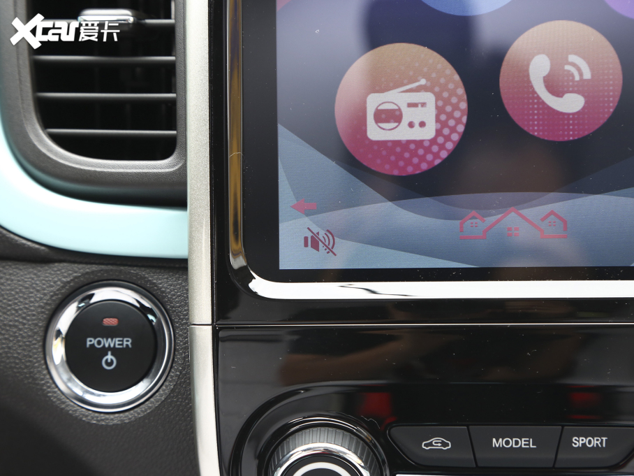 2021СΛρ 20fρۿ Ś F 301km 