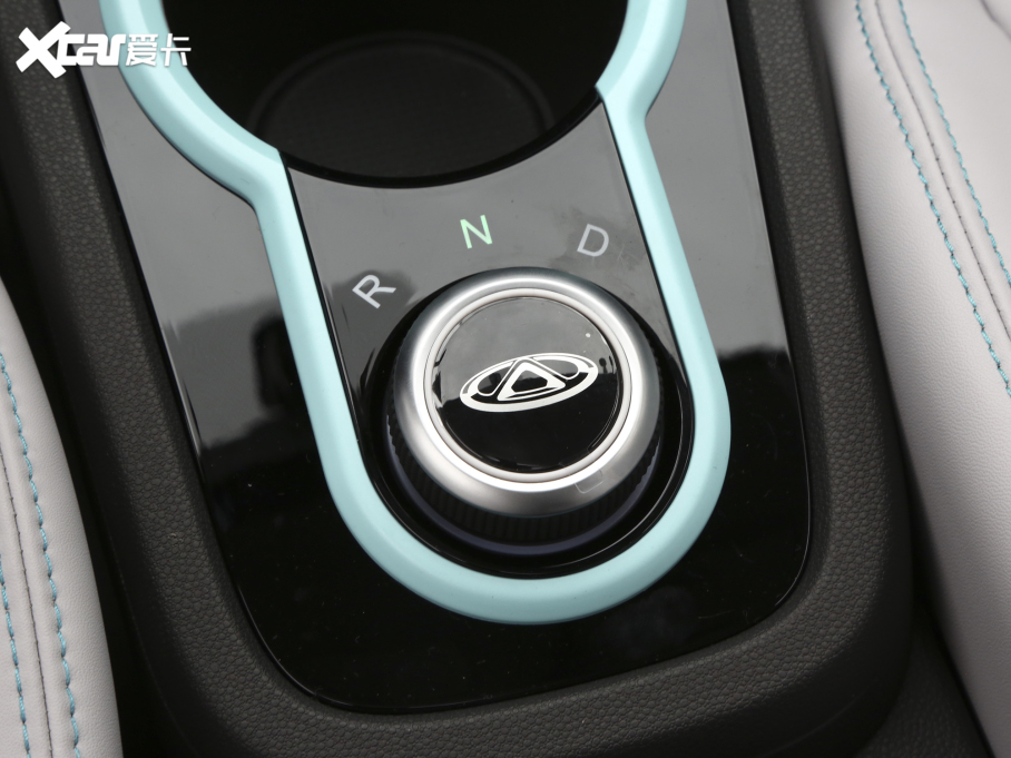 2021СΛρ 20fρۿ Ś F 301km 