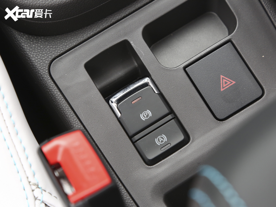 2021СΛρ 20fρۿ Ś F 301km 