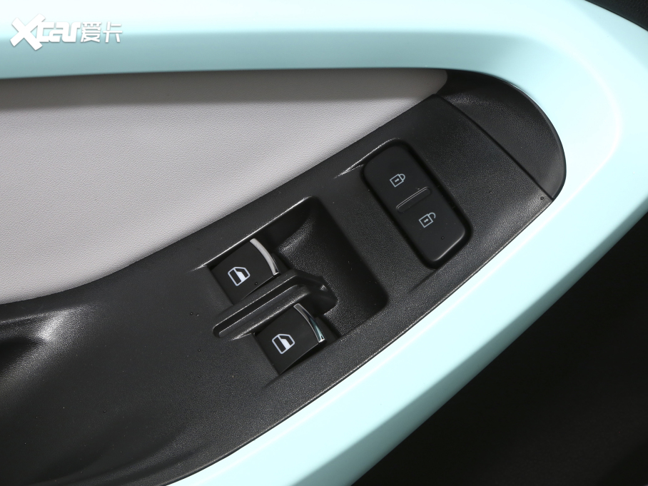 2021СΛρ 20fρۿ Ś F 301km 